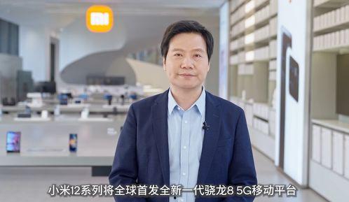 赵瑶爆料薛强视频大全集,揭秘背后惊人真相