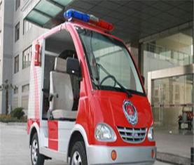 盐城消防车爆料最新消息,火场救援现场直击，英勇事迹感人至深